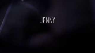 #iknowJenny