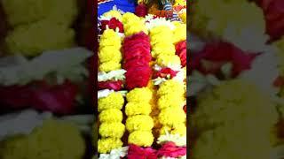 Hare Ke Sahare - Ek Aisi Dastaan jisne Bharat ko Badal Diya #shorts #bhajan #atharvtv #live #new