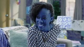 Swedish Fish Commercials Compilation Candy Ads In Goo Goo Gaa Gaa