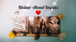 Etwas/Jemand klopft an deine Tür- erkenne wie unfassbar wertvoll du bist  #tarot #orakel #liebe