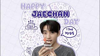 [DKZ] HAPPY JAECHAN DAY 