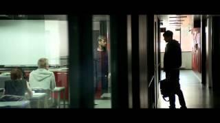 Open Up to Me 2014 Official Trailer