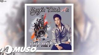 Vứt Hết | Nguyễn Thành An ( Audio Version)  |  MUSO•Cảm xúc âm nhạc