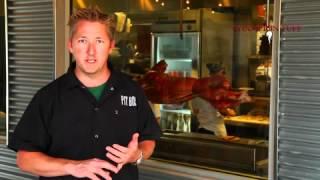 ChampionTuff Grills - Chef Tim Love Testimonial (1)