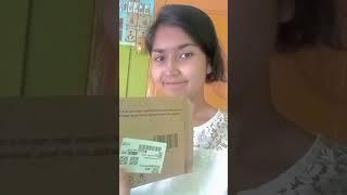 Mini vlog 2 | Debasmita Goon | #debasmitagoon