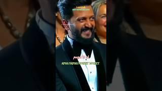 Dekha Jo Tujhe Yaar Amit Kumar Live Song Performance #shorts #amitkumar