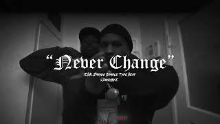 [FREE] EBK Jaaybo Sample Type Beat "Never Change" | @ProdByE