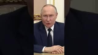 путин ГОРДИТЬСЯ армією МАРОДЕРІВ, ОКУПАНТІВ. СВО по плану. Киев, ЗА ЩОКУ за три дня!