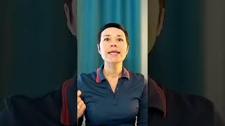 Типичные ошибки при дисграфии #дисграфия