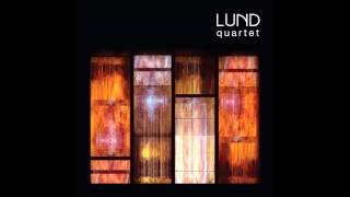 Lund Quartet - Tulipan