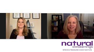 Breaking down the emotions of isolation with Jessica Schneider
