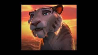 #diego #shira #shiraedit #diegoedit #viral #edit #fyp #foryou #iceage #fypシ @20thCenturyStudios