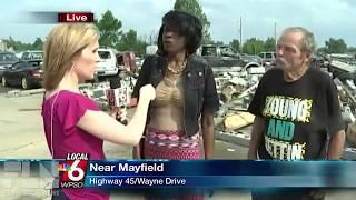 Funniest Live TV News Interviews Gone Wrong