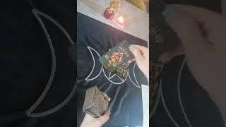 Города Запорожской области. Война. с 29.06 по 17.07.