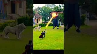 Baalveer_Returns_-_Ep_227_-_Full_Episode_-_4th_November_2020(720p)२