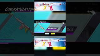 #bgmi #new s12 skin mythic Jem