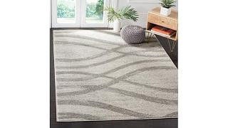 Safavieh Adirondack Chelsea Area Rug