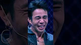 เมื่อทุกคนกำลังซึ้งคือจะมีอยู่คนนึง #songrider