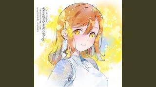 Sunshine Pikkapika Ondo (Hanamaru Kunikida Solo Ver.)