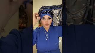 #tutorial #turban