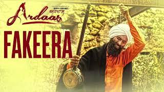 Fakeera  Full Audio Song  | Kanwar Grewal360p