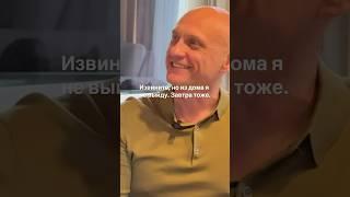 Хорошо, когда из дома не хочешь выходить #interiordesign #дизайнинтерьера #дизайнерскаямебельспб