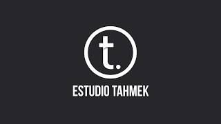 Estudio Tahmek