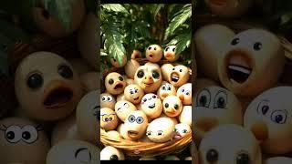 Alifun Baa Taun Saa #ArabianSong #song #Childrensong #Cutepetsdance