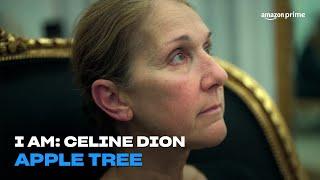 I Am: Celine Dion | Apple Tree | Amazon Prime