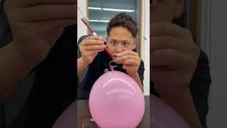 ENIKI funny video102