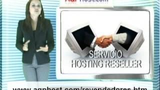 AQPHOST HOSTING RESELLER