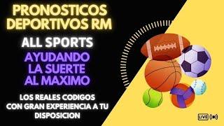 HoY 6 mar 2025 #PRONOSTICOS #DEPORTIVOS #GRATIS #MLB #ENTRENAMIENTOSV#NCAAB #FINALFOUR #PICKS #FREE.