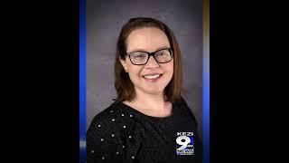 The Week in Review - KEZI 9 News This Morning - August 2, 2024