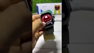 hello watch 3 plus 2024 generation all new hello watch 3 plus book now biggbillionstore