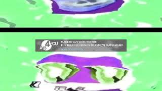 Klasky Csupo in G Major 52 (Widescreen)