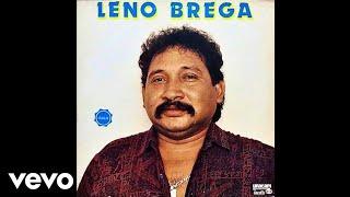 Leno Brega - O Palhaço É Você (Pseudo Video)