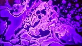 Last Days   takes 5 and 6    backing track by chusss Music