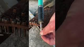 #hardwaretools #hardware #hardwarestore #tools #buildingmaterials #hardwareproducts #short