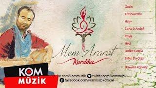 Mem Ararat - Lorîka Cemîla (Official Audio © Kom Müzik)