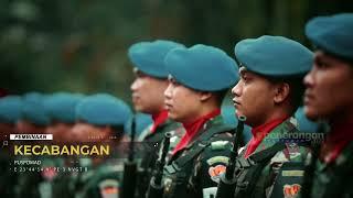 PROFIL PUSAT POLISI MILITER TNI AD (PUSPOMAD) 2022