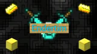 Endertim Intro || Lord Rex