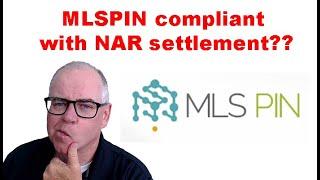 Do your local MLS rules comply with the NAR settlement?