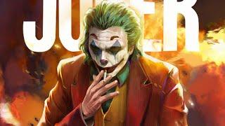 Joker New Whatsapp Status Full Screen