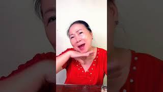 Kem lựu tươi tươi mát con thử đi #shortsvideo