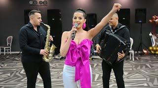  New 2024    Mihaela Sultan  Colaj Vlaska  Live - 30 minute  Super Mega SHOW 