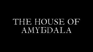 THE HOUSE OF AMYGDALA | Short Thriller Film