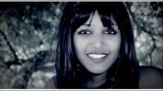 Eritrea - Bsrat Aregay - Kulf Kulf - (Official Video) - New Eritrean Music 2015