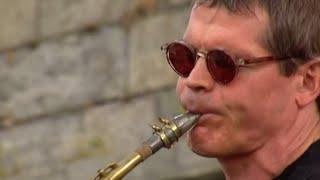 David Sanborn - Full House - 8/16/1998 - Newport Jazz Festival (Official)