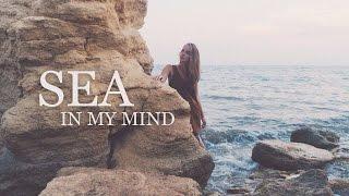  SEA IN MY MIND 