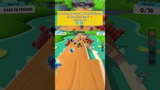 Stumble Guys MOD APK – Unlock Everything for FREE! #stumbleguysmod #stumbleguys